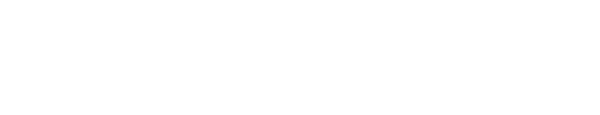 Sabina Fleisz - psychologische Beratung Bad Wimpfen